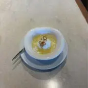ガッチャマン
