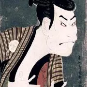 たんたの画像