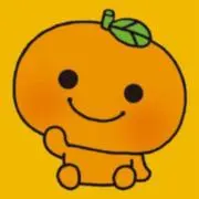 ぴょの画像