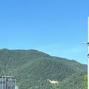 えむの画像