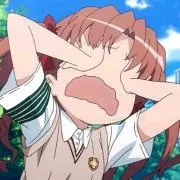 ひゃくの画像