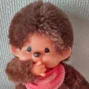 モンチの画像