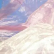 mの画像
