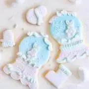 ぴーち