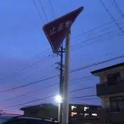 九郎の画像