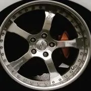 A1
