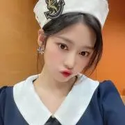 ♥の画像