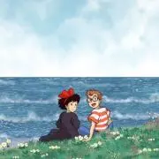 みみの画像