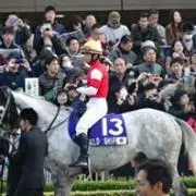 藤本憲一郎
