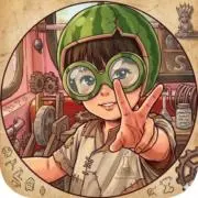 ⭐︎すいか⭐︎【12日と13日発送不可】の画像