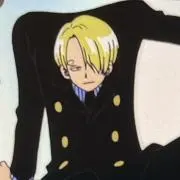 靴上の画像