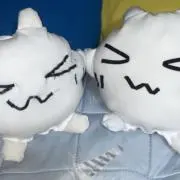 ダコ地底屋さんの画像