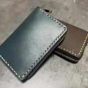jack4963の画像