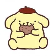 aの画像