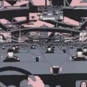 yuseの画像