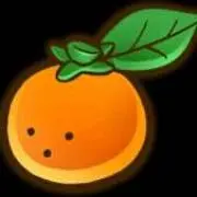 みかん