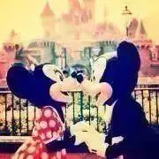 MIHO✡*゜