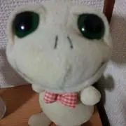 KUNI