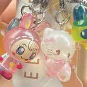 ーの画像