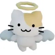 m⋆.☘︎₊˚⭑の画像