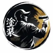 塗の画像
