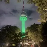 Seoul & Japan selectの画像