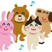 やうやうの画像