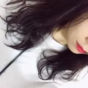 chi
