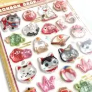 おか まとめ買い割引ありの画像