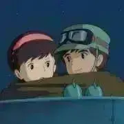 るるる※プロフ確認お願いしますの画像