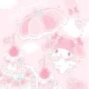 李