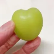 sachicocochan