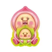 こびとづかんの画像
