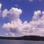 yuyaの画像