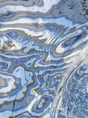 めむめむめむの画像
