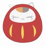 Kubo