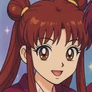 引越し断捨離さん(ノ・ω・)ノ⌒°ポイッの画像