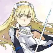 ピョン吉の画像