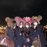 愛の画像