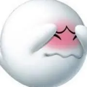 Dの画像