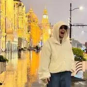 らいじんの画像