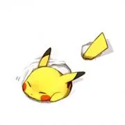 もちの画像