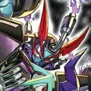 Ａ