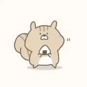 うみねこの画像