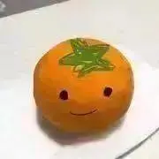つっくんの画像