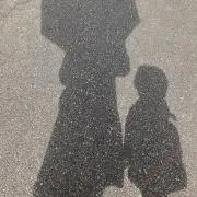 ふさん