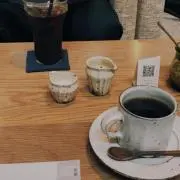 蘭