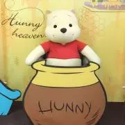 まりもの画像