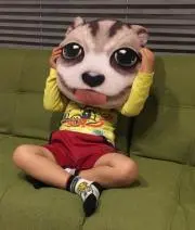 しゅーき