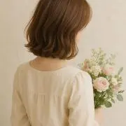 Haru フォロー割の画像
